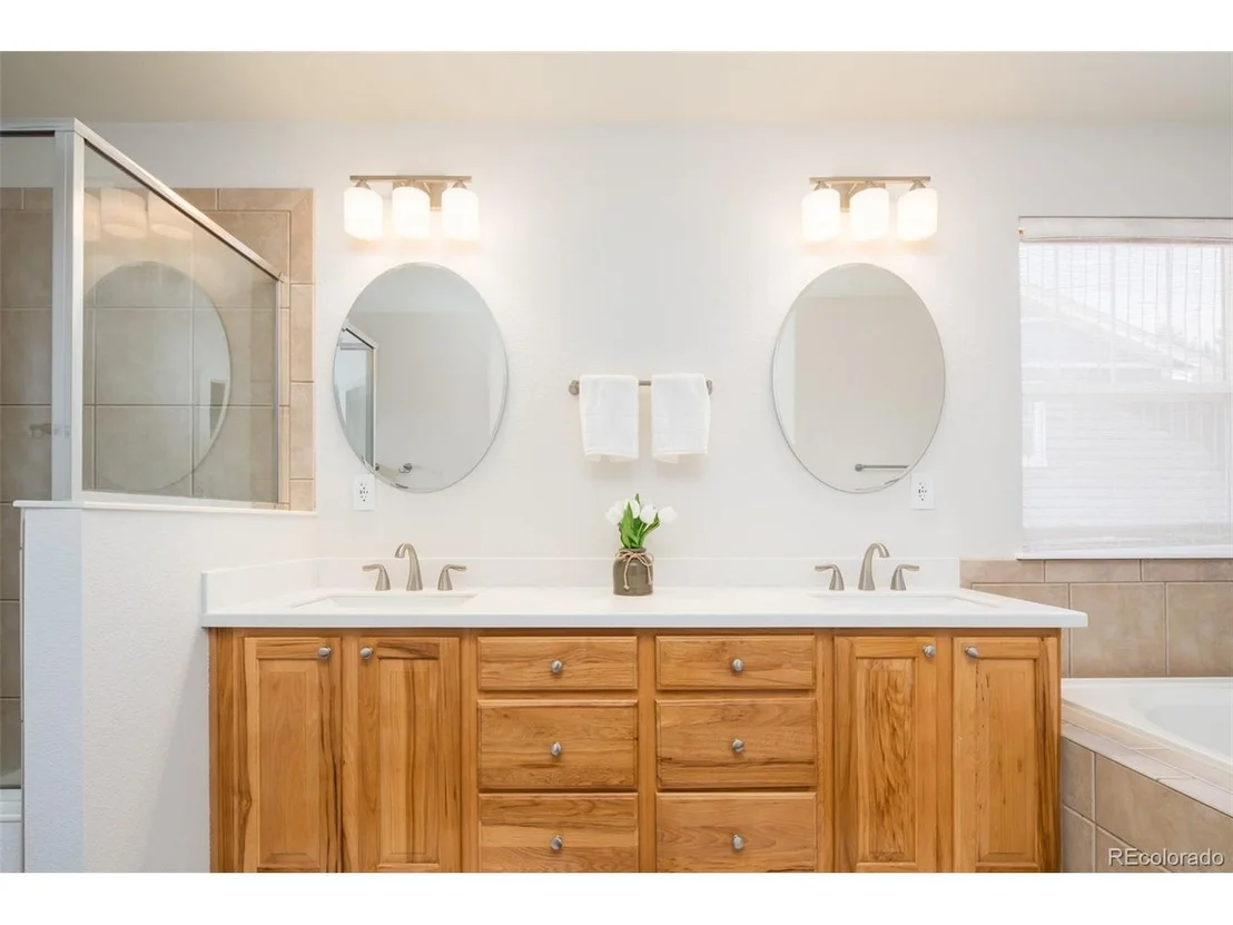 Photo of 7367 Serena Dr