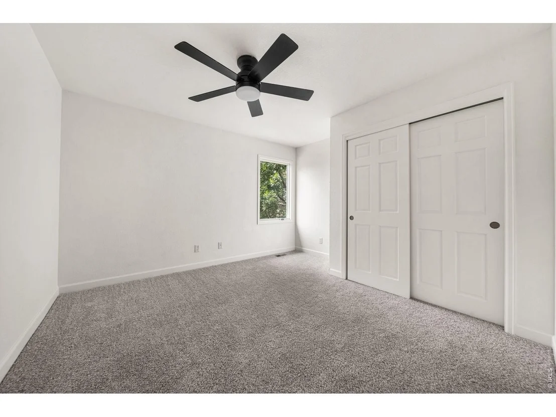 Photo of 3604 Copper Spring Dr