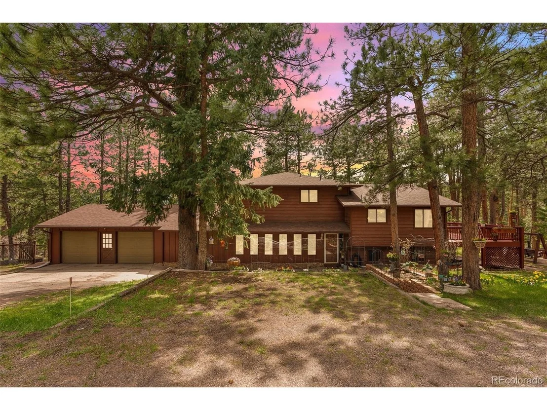 Photo of 6561 Valley Cir