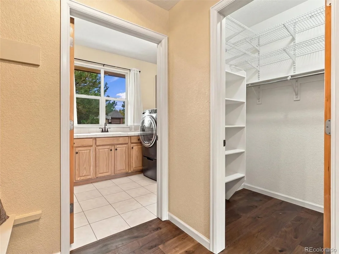 Photo of 26245 Sweetbriar Trl