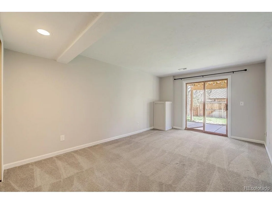 Photo of 7948 Eagle Feather Way