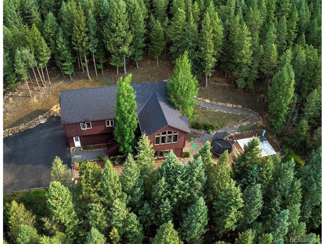 Photo of 990 Elk Valley Dr