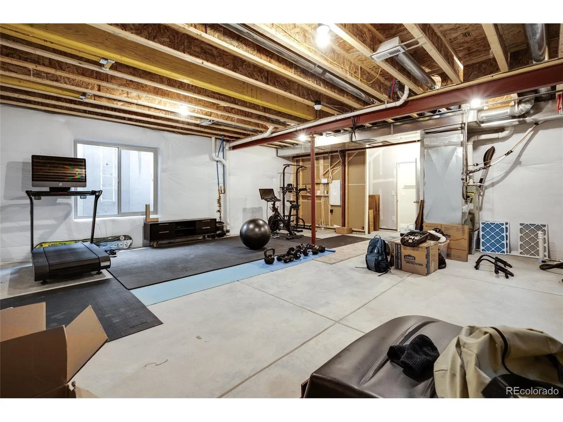 Photo of 2780 W 68th Ave