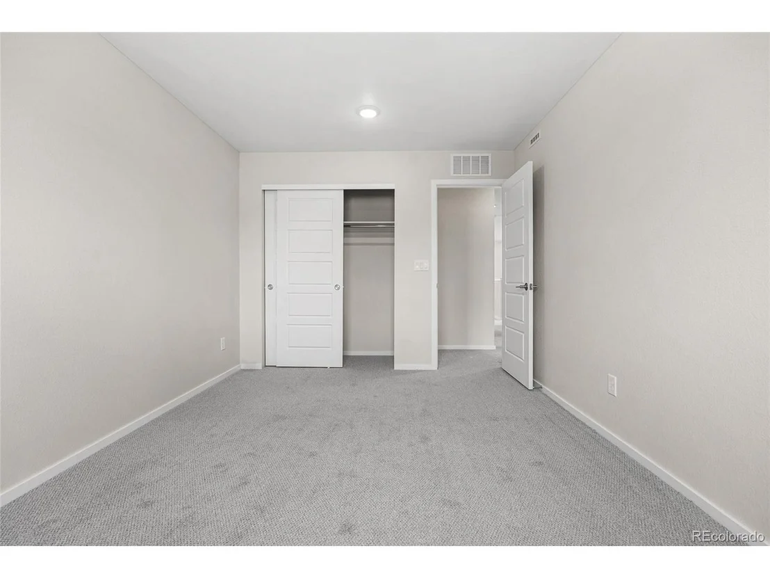 Photo of 13181 Front Porch Ln