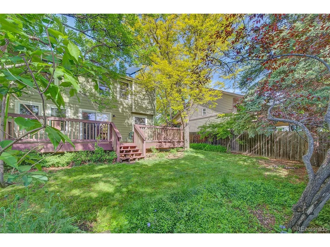 Photo of 3966 Bosque Ct