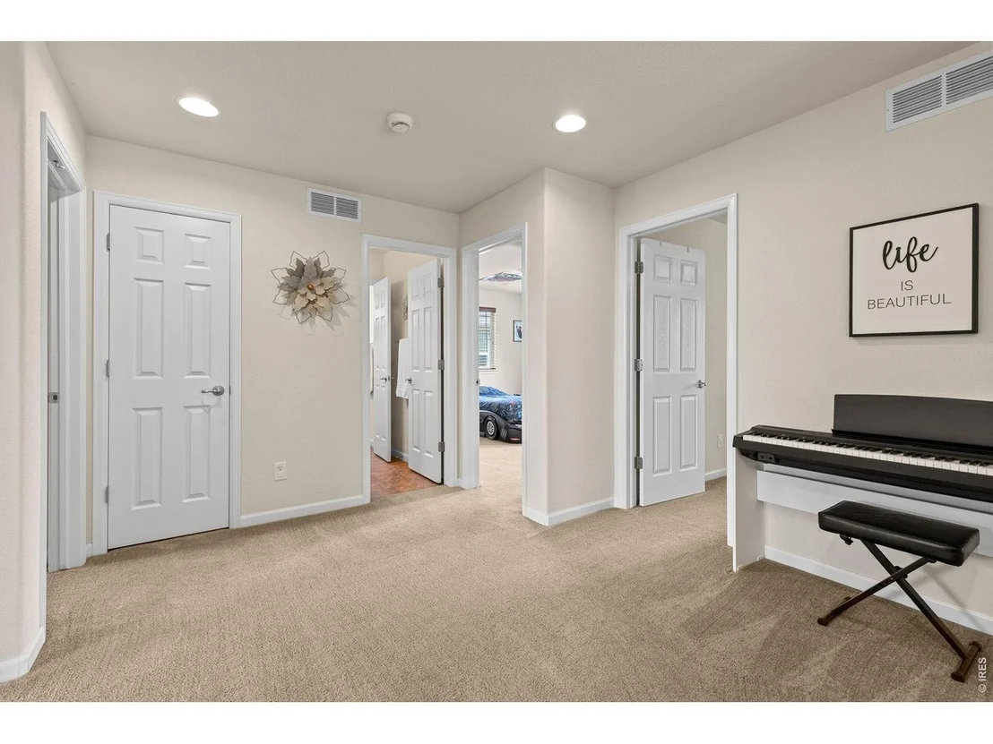 Photo of 279 Bittern Dr