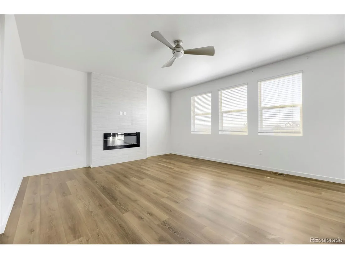 Photo of 18317 Prince Hill Cir