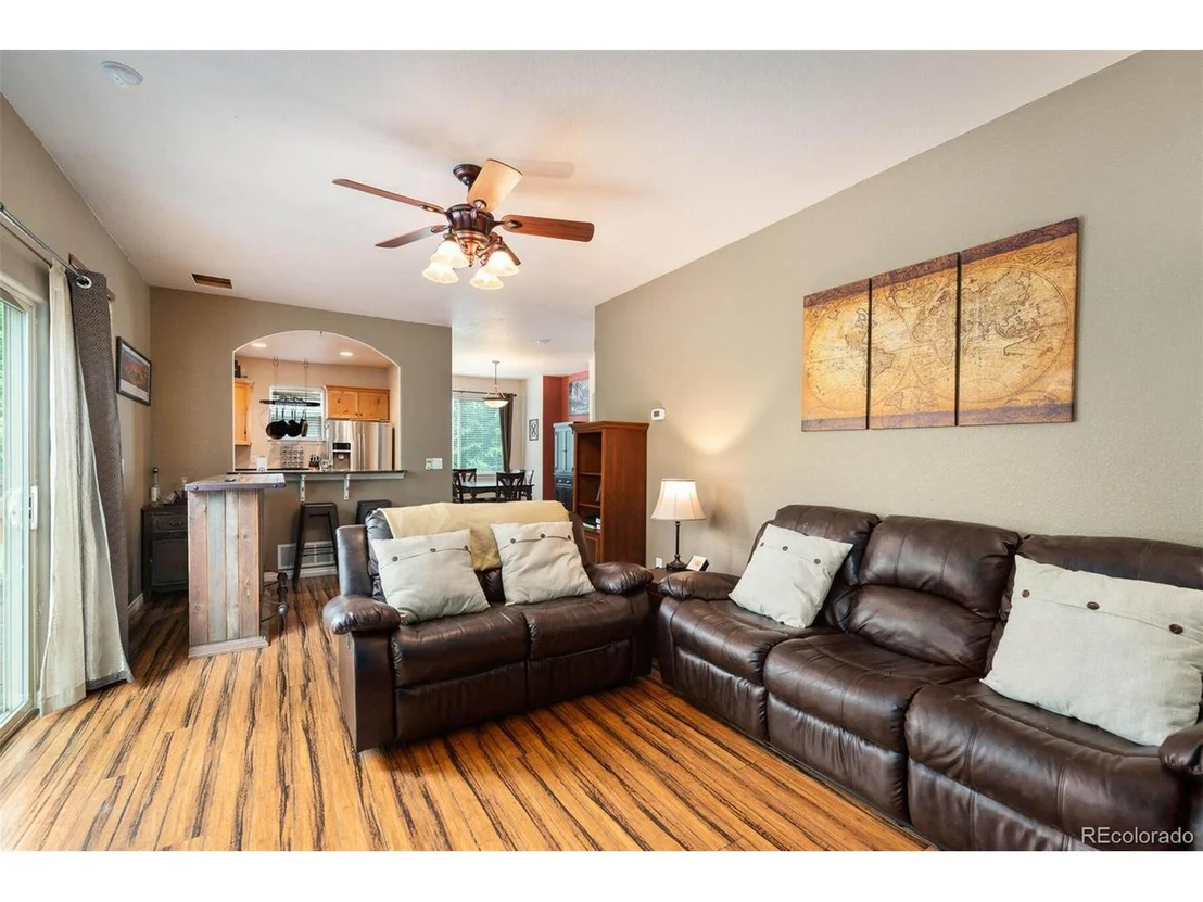 Photo of 8619 W 49th Cir