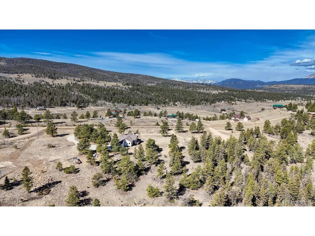 Photo of 3561 Singletree Rd