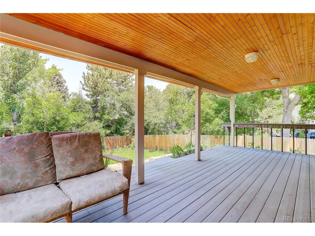 Photo of 3735 E Easter Cir