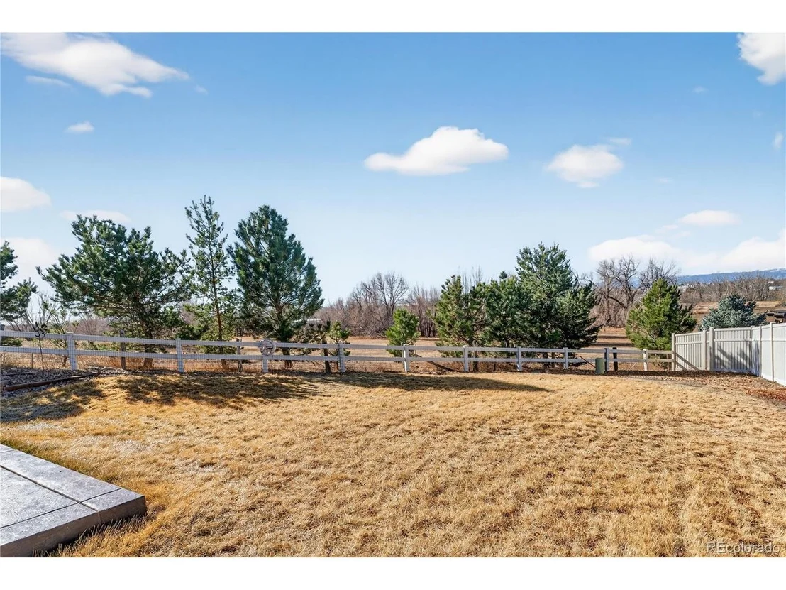 Photo of 10180 Audrey St