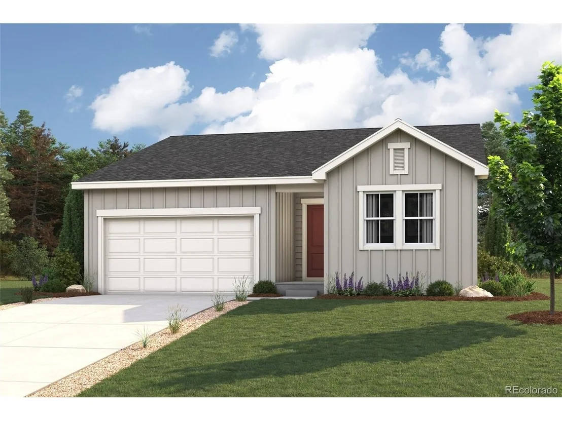 Photo of 2119 Summit Pl
