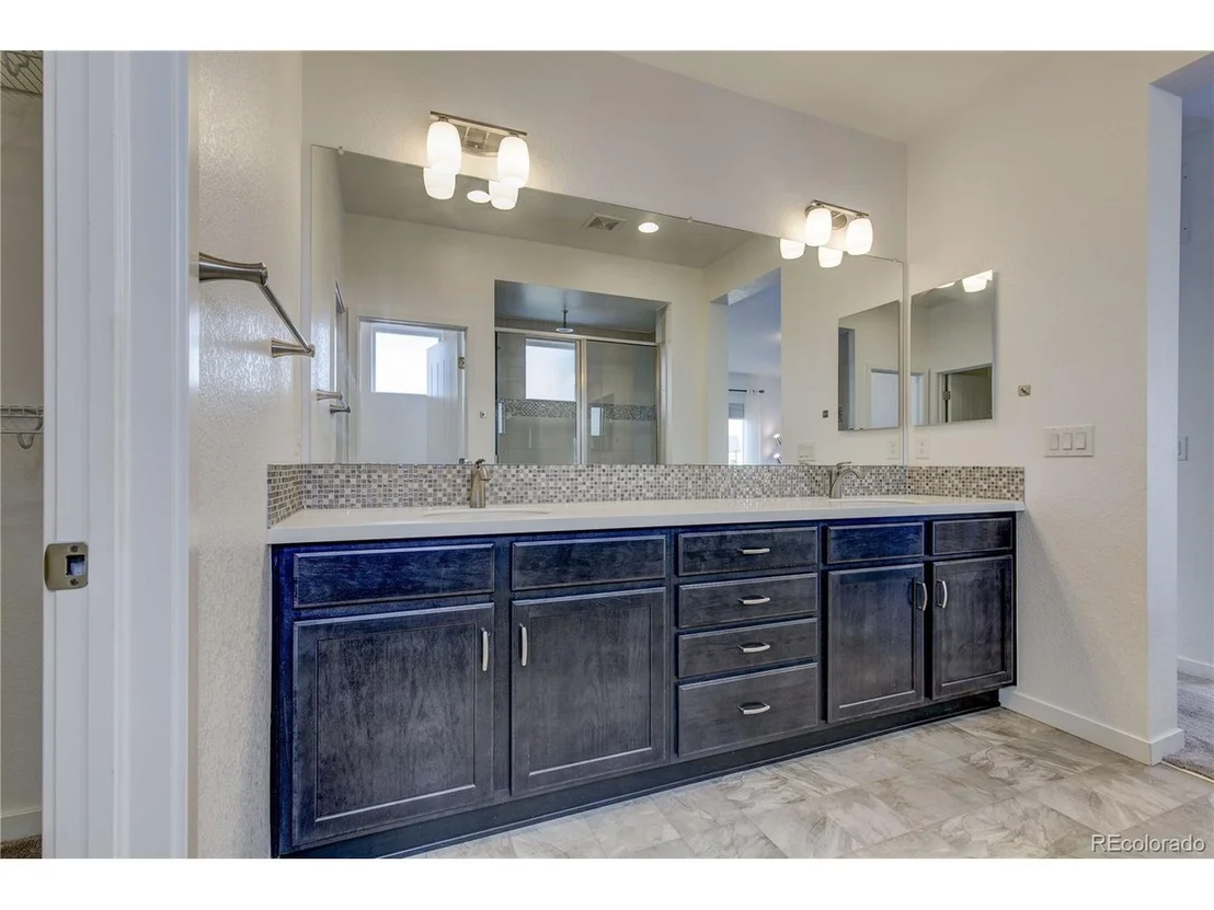 Photo of 32 Starlight Cir