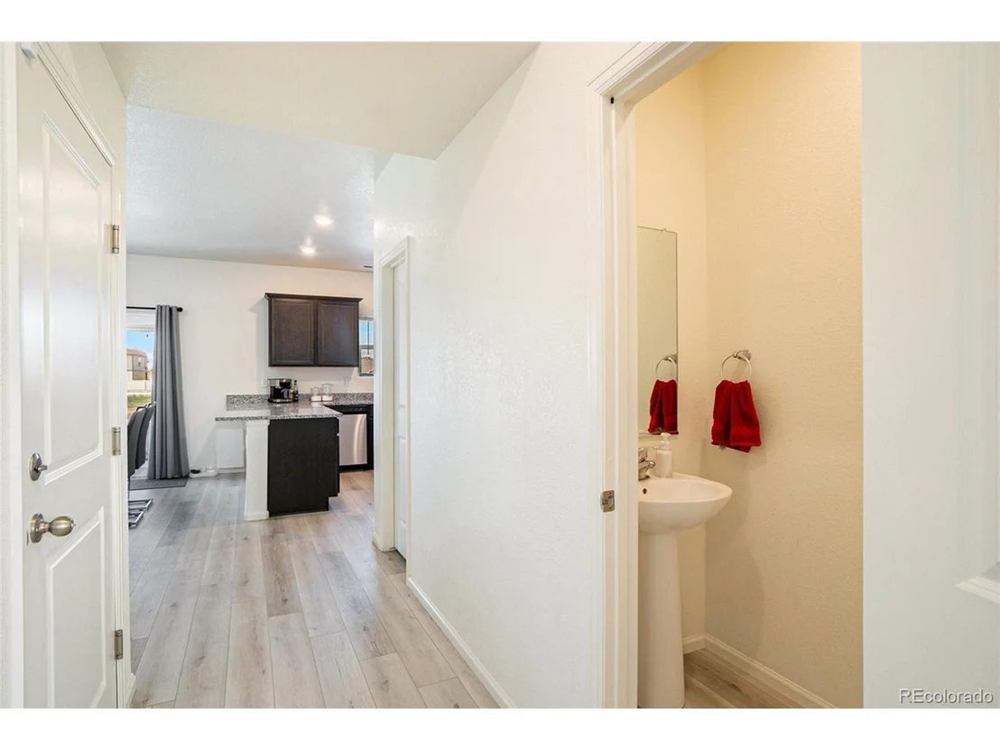 Photo of 7227 Aspen Brook Ave