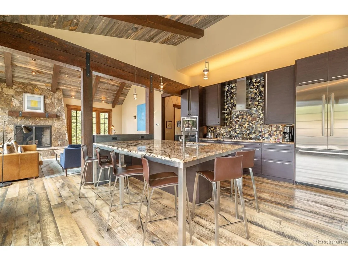 Photo of 34 Beavers Dr