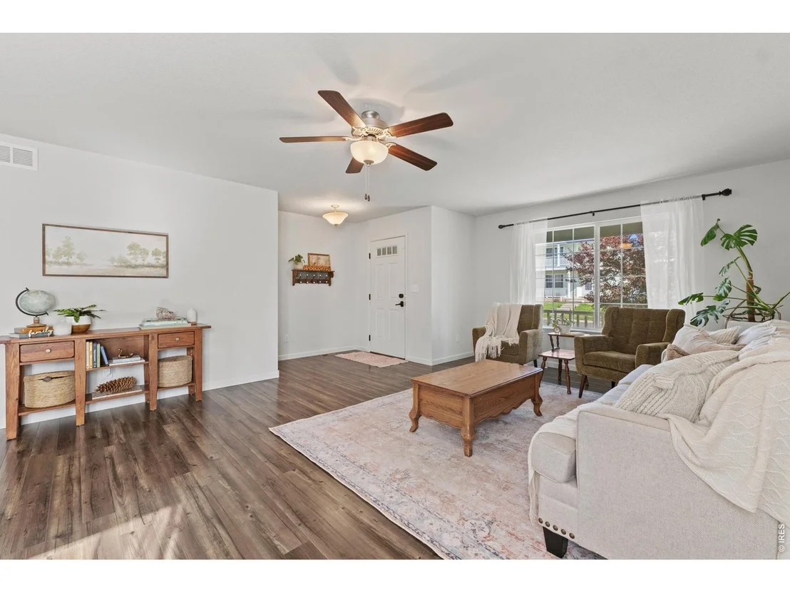 Photo of 2610 Shooting Star Way