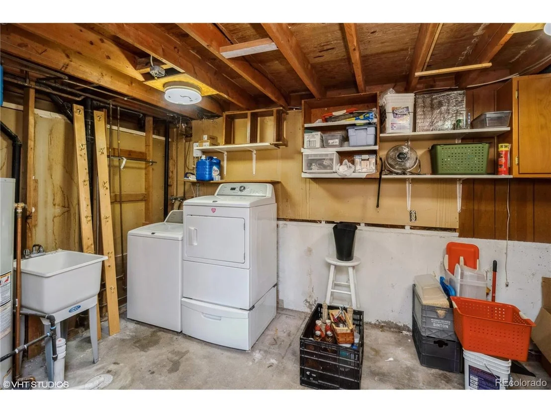 Photo of 360 Elm Ave