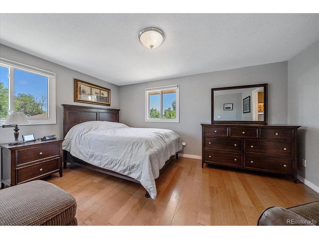 Photo of 7980 Barber Dr