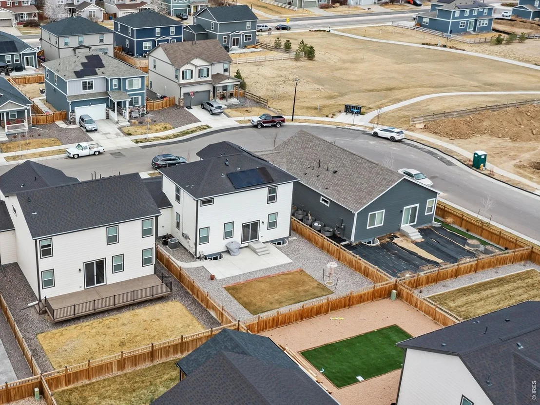 Photo of 4764 Kipp Pl
