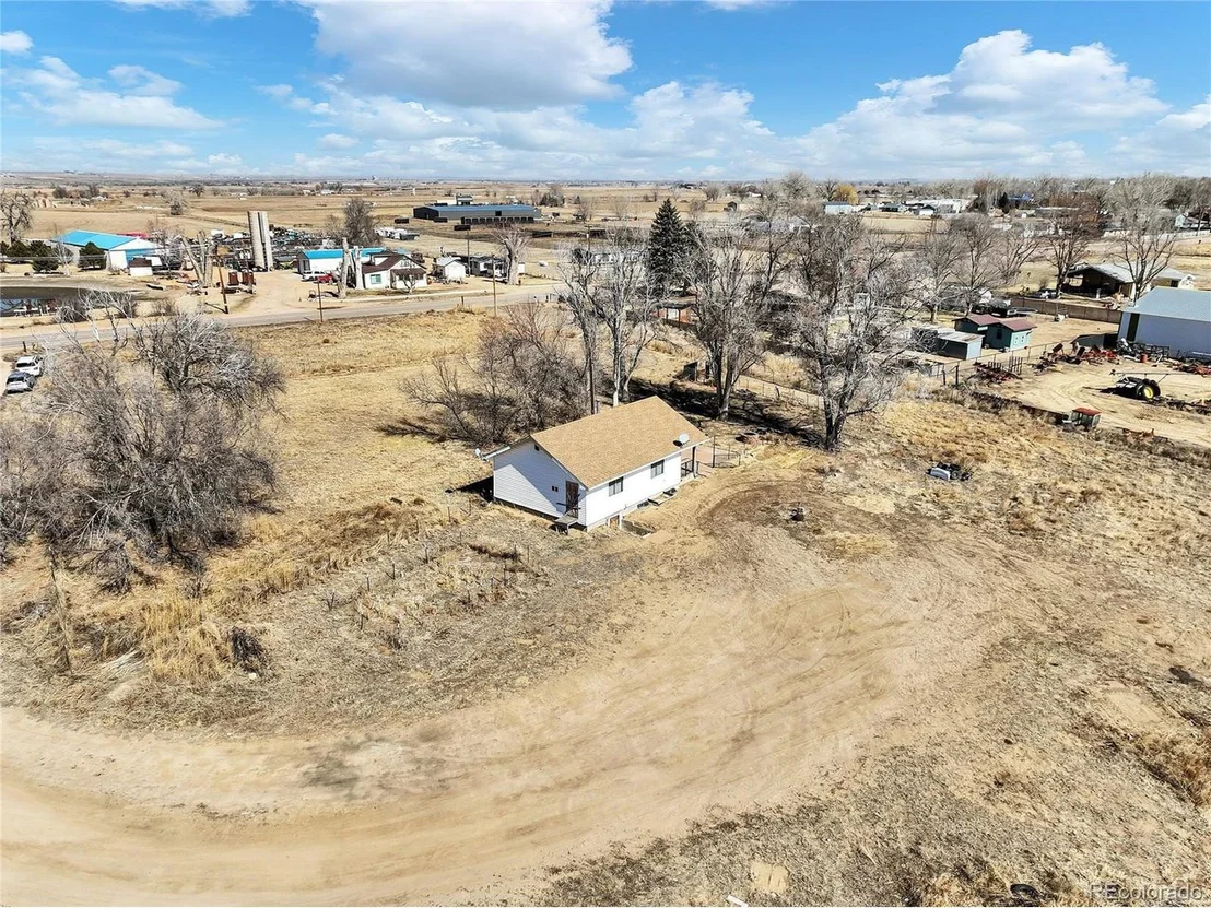 Photo of 7478 County Road 24