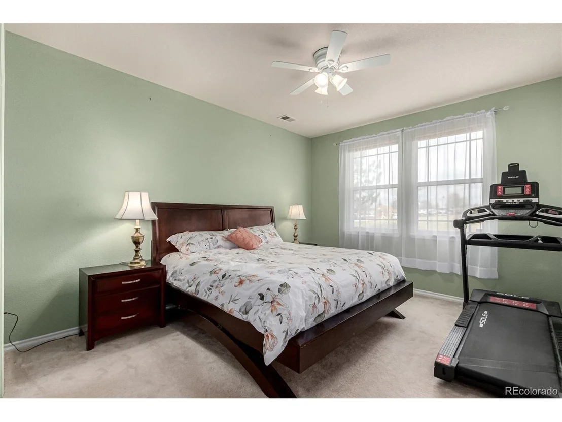 Photo of 3577 Molly Cir