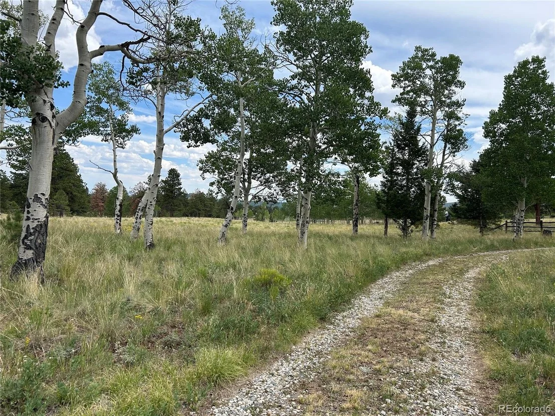 Photo of 2130 Pitchfork Rd