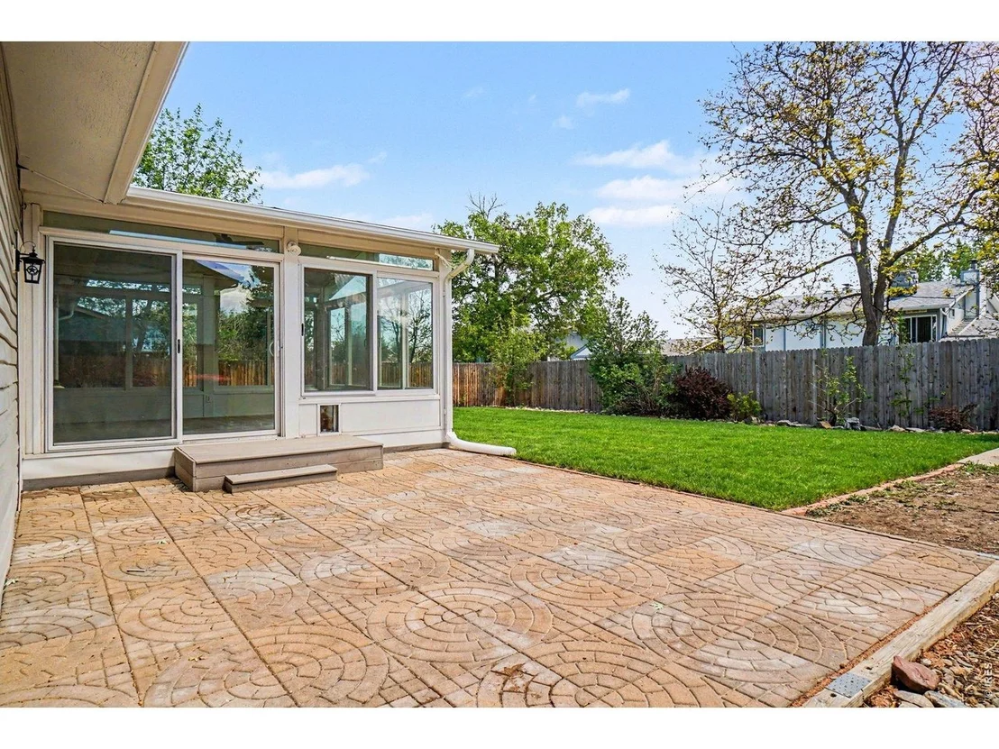 Photo of 2696 W 134th Cir
