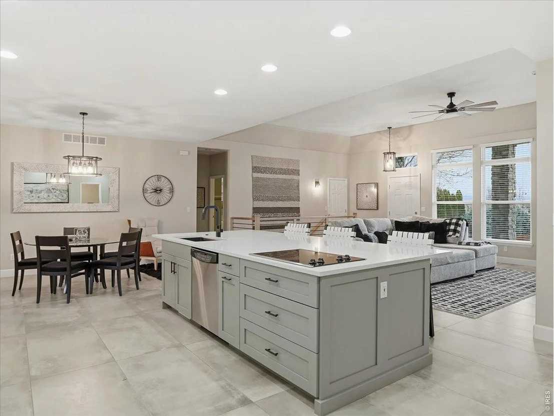 Photo of 1102 Corona Dr