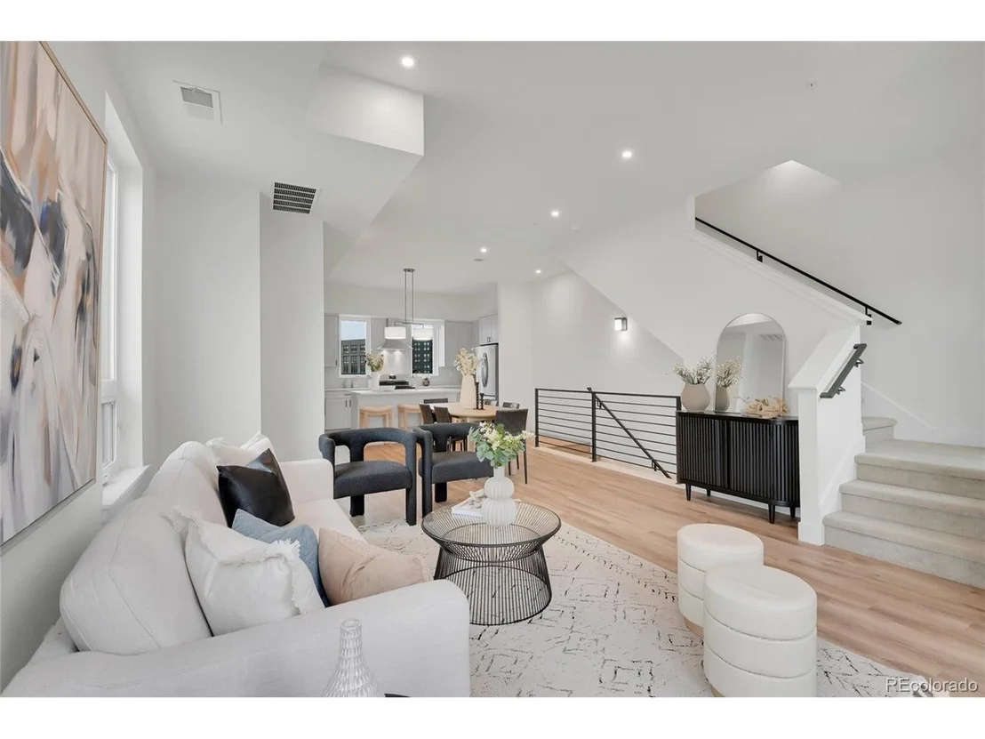 Photo of 9081 Westminster Blvd