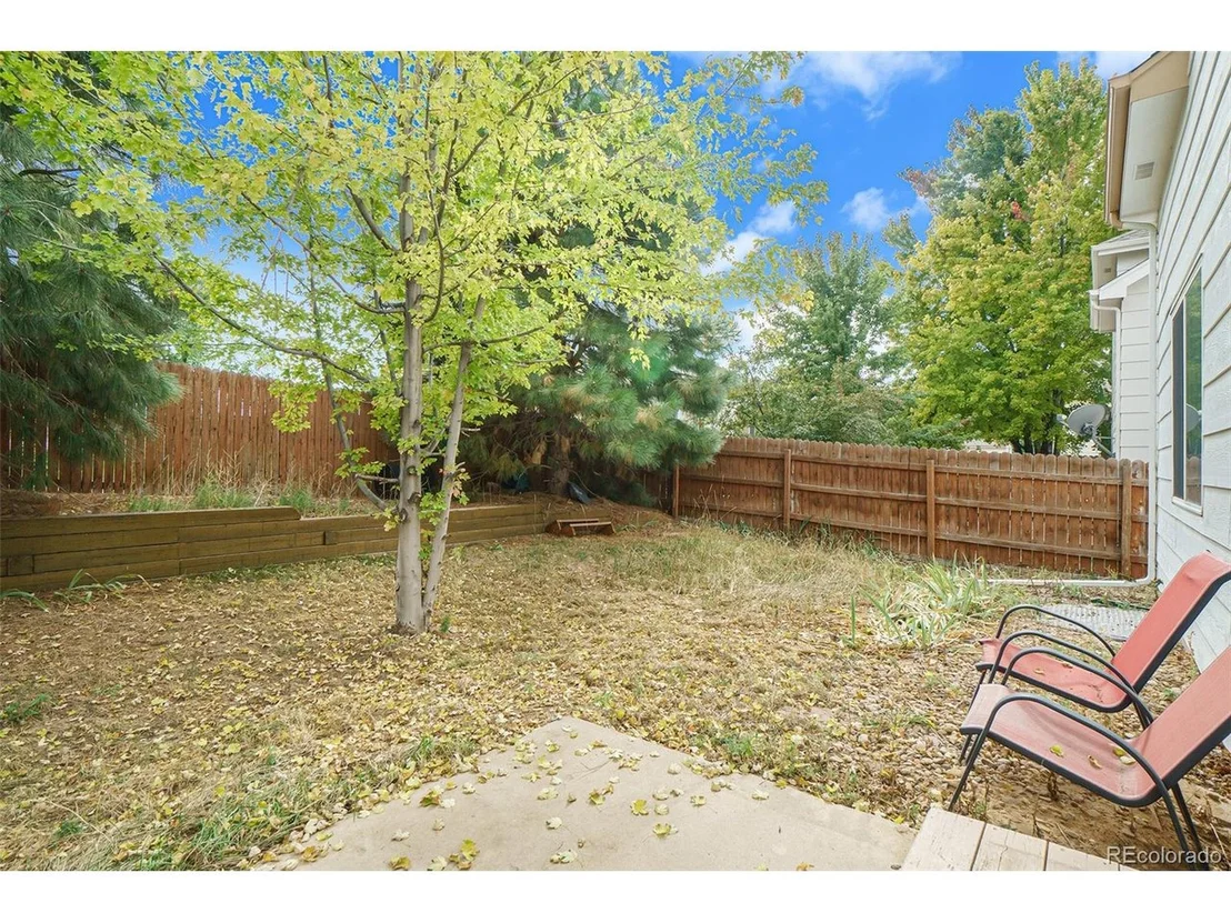 Photo of 6520 Stagecoach Ave