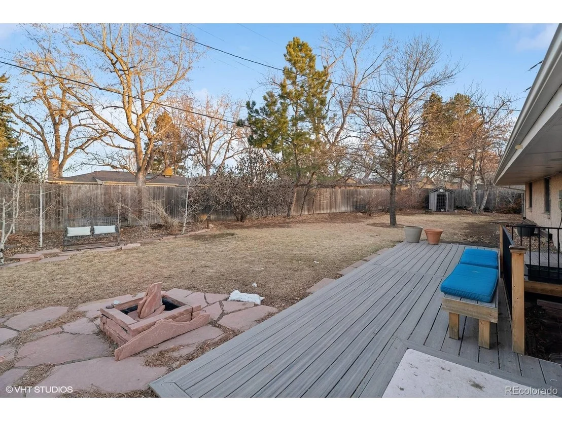 Photo of 38 Hillside Dr