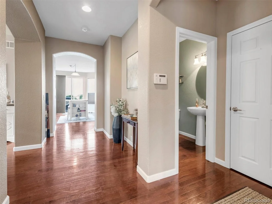 Photo of 2709 Gray Wolf Loop