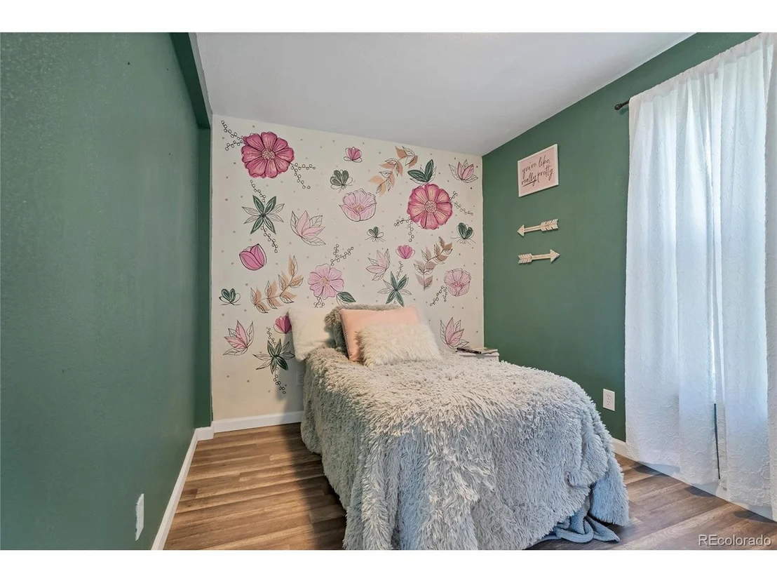 Photo of 402 Bent Ave