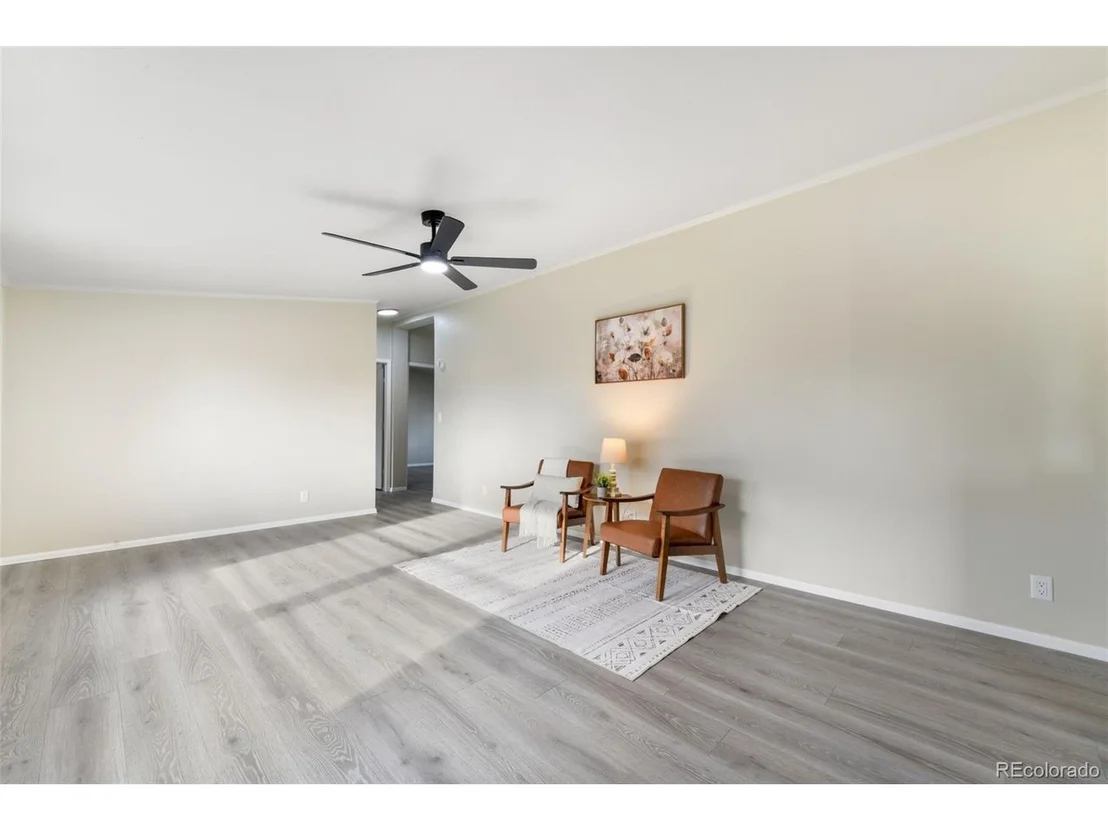 Photo of 15054 Pamela Way