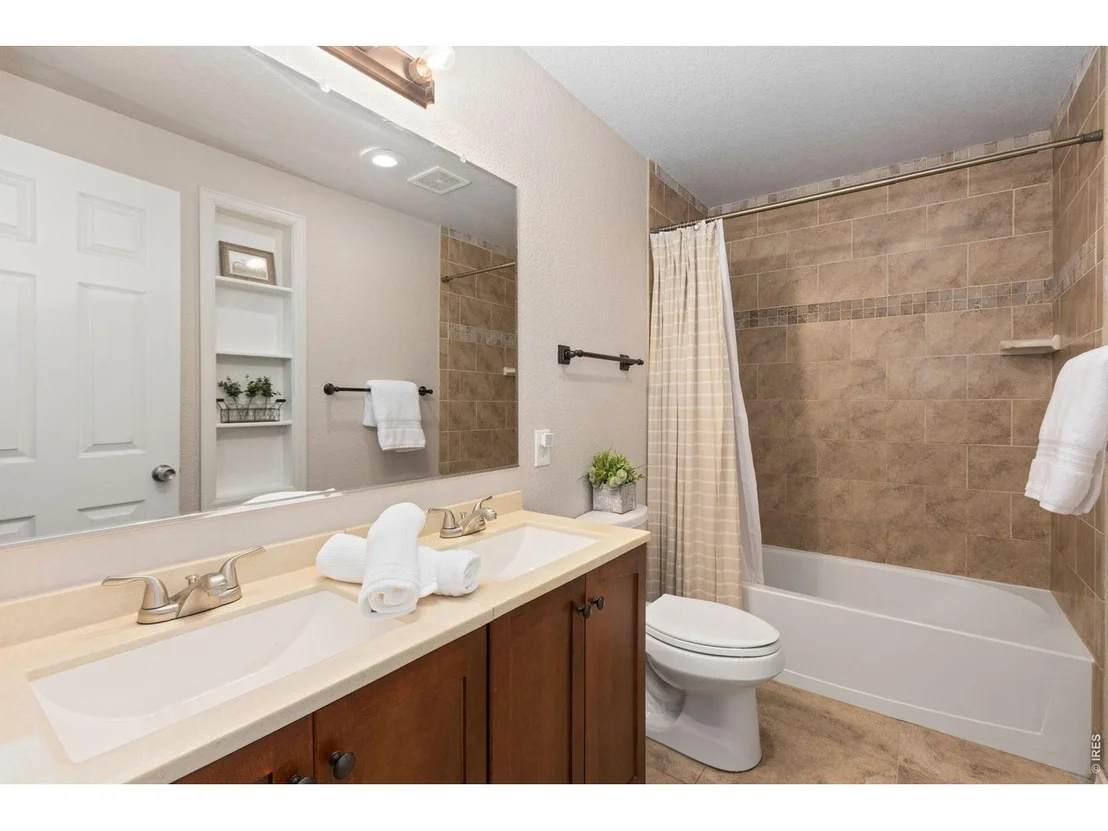 Photo of 3009 Spring Cove Dr