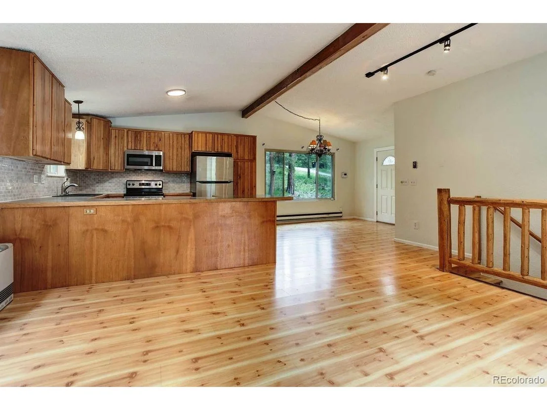 Photo of 9209 William Cody Dr