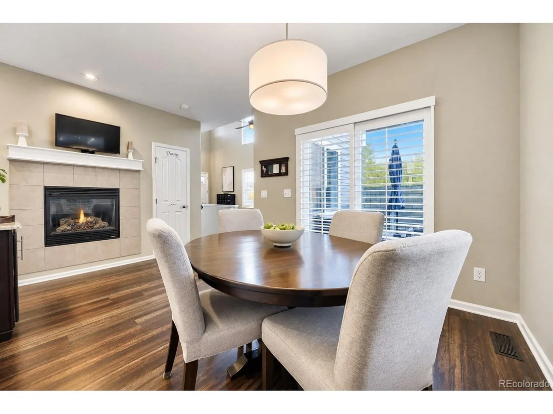Photo of 5462 Fullerton Cir