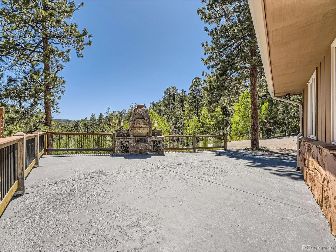 Photo of 34990 Lower Aspen Ln