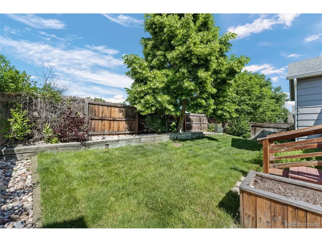 Photo of 8761 Cloverleaf Cir