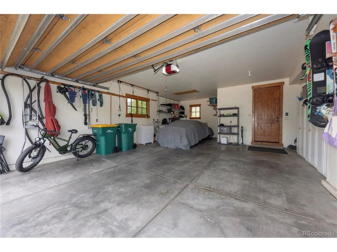 Photo of 120 Talon Cir