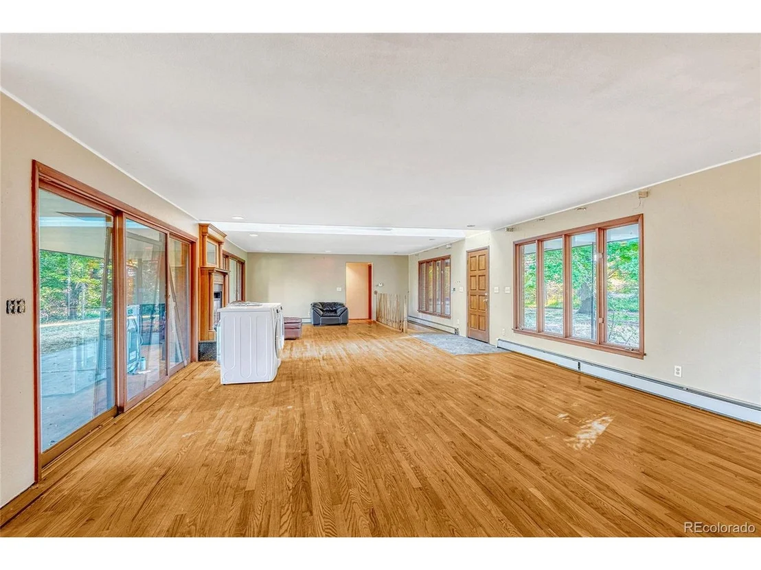 Photo of 11499 Flatiron Dr