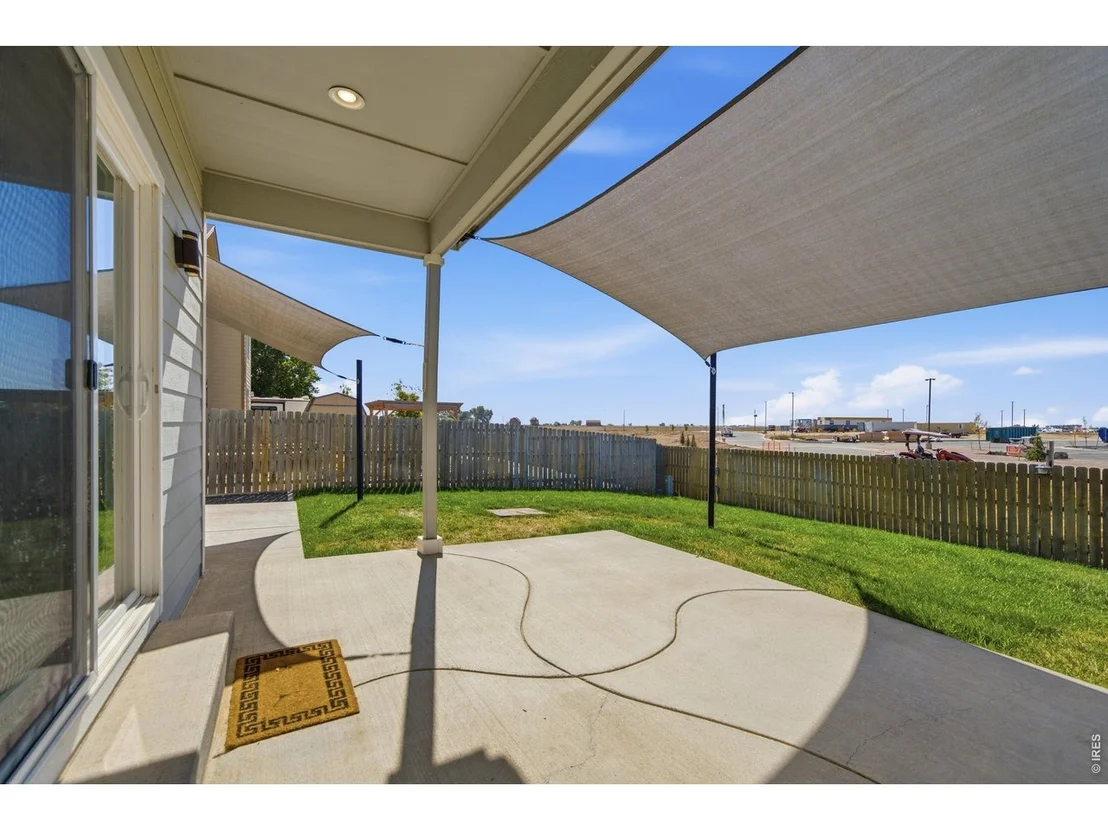 Photo of 347 Linden Oaks Dr