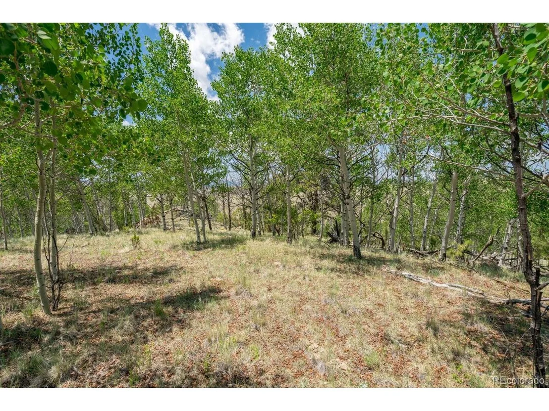 Photo of 2167 Caddo Rd