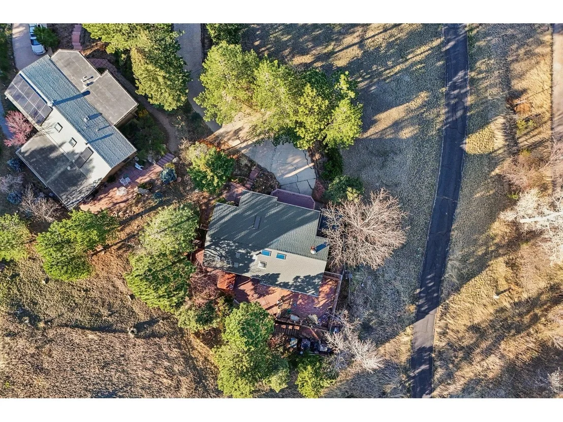 Photo of 2020 Kohler Dr