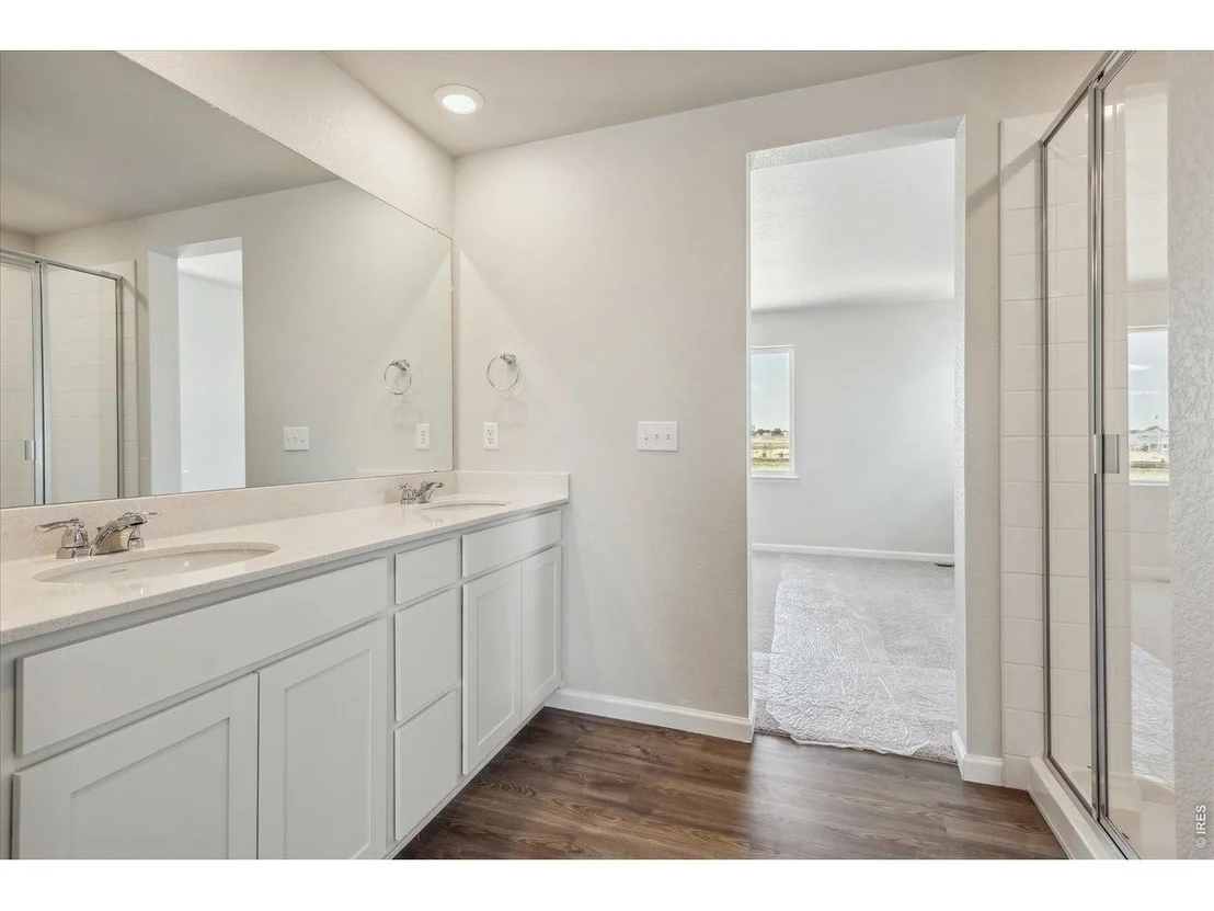 Photo of 822 Kettlepond Way