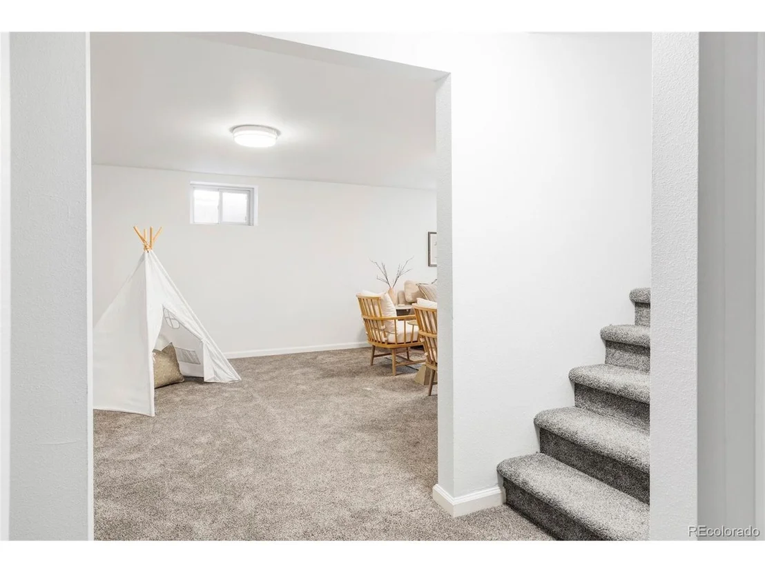 Photo of 6580 Independence Way