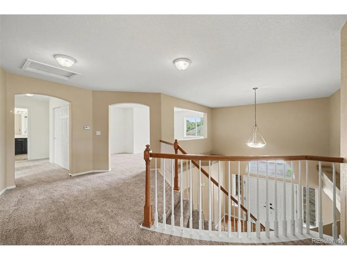 Photo of 4566 Castle Cir