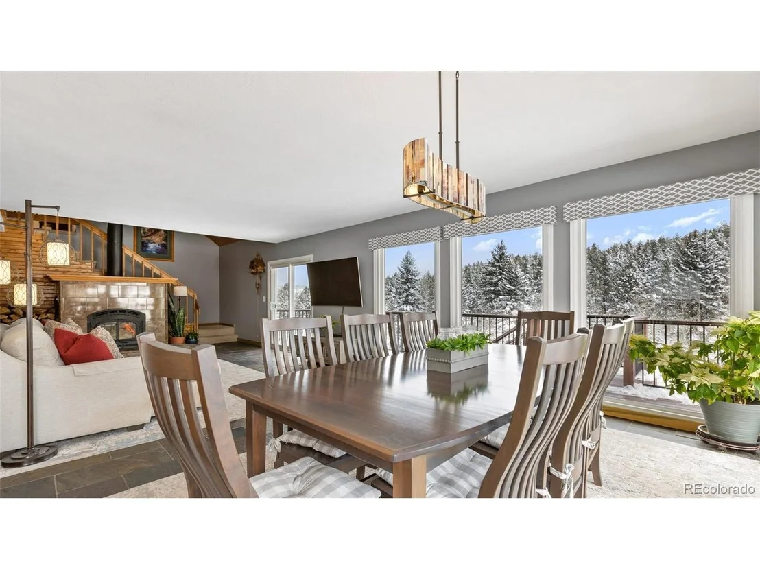 Photo of 28380 Squirrel Ln