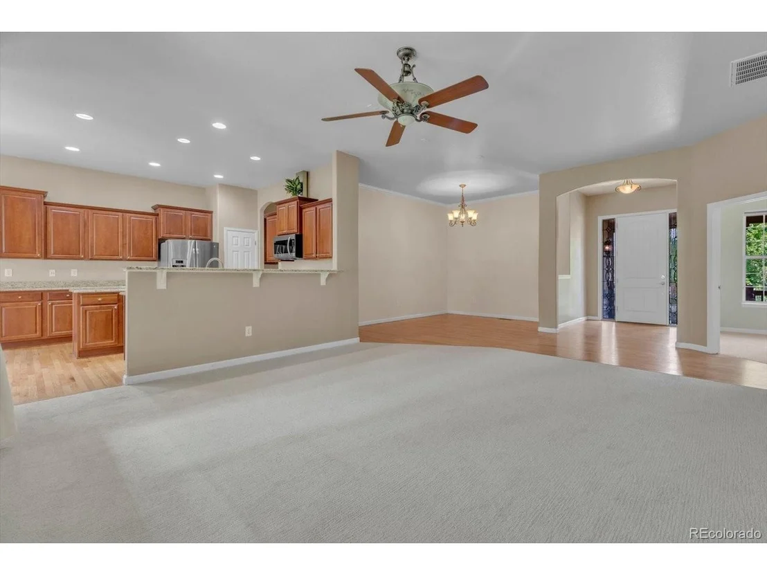 Photo of 4050 Centennial Dr