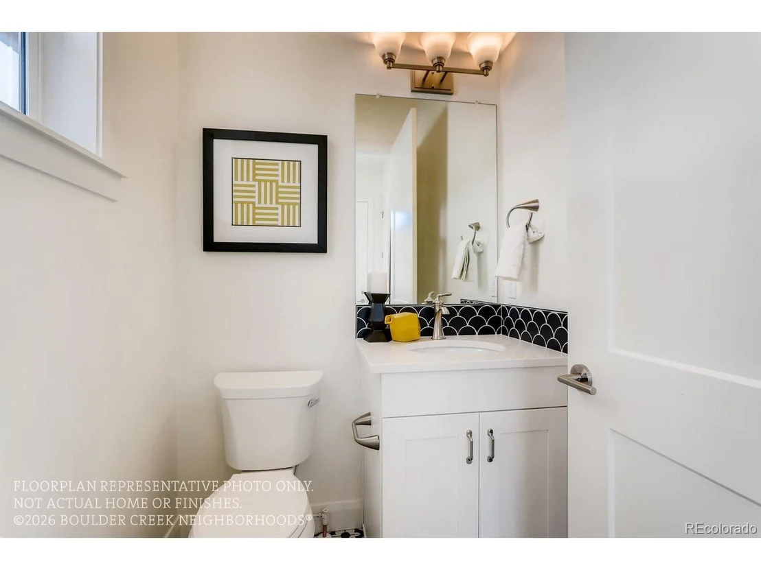 Photo of 5531 Peacock Pl
